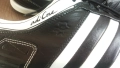 Adidas Adi Core Leather Football Asto Turf Размер EUR 43 1/3 / UK 9 стоножки за футбол 320-14-S, снимка 4