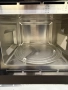 Микровълнова за вграждане MIELE , снимка 6