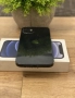 iPhone 12 Black, снимка 4