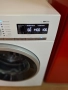 Продавам пералня SIEMENS IQ700, снимка 2