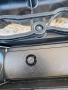Капак клапани на двигател на Мерцедес Mercedes 2.2Cdi 651 само за 140лв. A6510100001, снимка 7