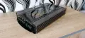 Усилвател Pyle QA 4400II, снимка 4