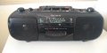 Радиокасетофон Sony CFS-E14L, снимка 6