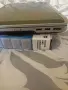 продавам DELL latitude.E6420 windows 10, снимка 4