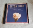 Elton John, снимка 1