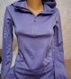 Спортна Блузка/Суичър с качулка, снимка 5