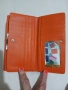 лачено дамско портмоне, снимка 7