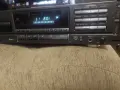 Technics sl pg 300   продавам , снимка 5