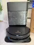 Робот Ecovacs deboot x9 pro omni, снимка 1