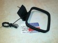 ANTENA FOR RECEIVER 0611231104, снимка 3