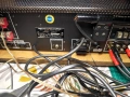 Marantz 2245, снимка 7