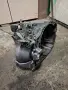 Скоростна кутия Пежо 407, снимка 7
