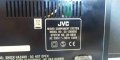 Аудио система JVC CA-UXG650, снимка 4