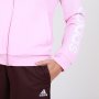 Долнище ADIDAS SPORTSWEAR Essentials Logo French Terry HT7519, снимка 3