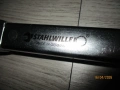 STAHLWILLE - MANOSKOP 721/15 Quick - MADE IN GERMANY - 1/2" PROFI Динамометричен Ключ 30 - 150 Nm !!, снимка 2