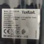 Електрическа скара Tefal Ultracompact, снимка 7