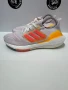 Маратонки ADIDAS ULTRA BOOST 22 W.Номер 36, снимка 2