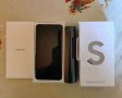 Samsung Galaxy s21 Fe с гаранция, снимка 3
