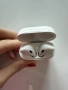 AirPods 2 - Слушалки, снимка 2