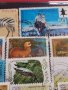 Лот Пощенски марки смесени серий ЖИВОТНИ от цял свят за КОЛЕКЦИЯ 22629, снимка 3
