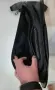 Оригинална бизнес чанта Dell Executive Leather Attaché, снимка 3