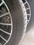 KUMHO 255/45ZR19, снимка 4