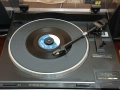 Pioneer PL-770 Quartz Direct Drive – Made in Japan, снимка 1