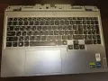 Lenovo LOQ 15IRX9 клавиатура ОРИГИНАЛНА(КОД 30), снимка 1