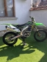 Kawasaki kx450f, снимка 2