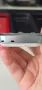 Nokia N79 пълен комплект , снимка 9