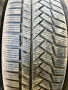 4бр зимни гуми 215-65-17, снимка 4