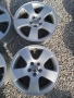 5x100.. 16.цола 7j ET44.5 VW, снимка 3
