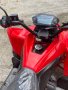 Бензиново АТВ/ATV MAX-PRO RED ANGEL 200КУБ - 2023г. , снимка 8