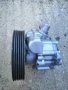 Хидравлична помпа за фиат улисе, снимка 4
