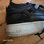 Мъжки маратонки NIKE AIR FORCE ONE GORE TEX, снимка 7