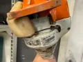 Тример STIHL FS 55 , снимка 3