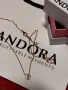 Pandora колие Пандора , снимка 3