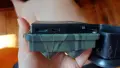 🔥📷 ПРОМОЦИЯ – TRAIL CAMERA HC-801 PRO 📷🔥, снимка 8