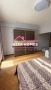 Апартамент под наем зад Общината,град Димитровград,обл.Хасково, снимка 5
