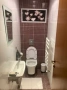 Мезонет под наем, снимка 16