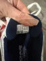 Маратонки adidas , снимка 5
