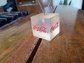 Сувенир Кока Кола,Coca Cola #14, снимка 2