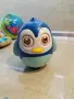 Лот занимателни играчки, снимка 4