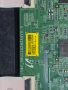 Mainboard 1-983-249-21 от SONY KD-55XF9005, снимка 8