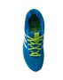 маратонки adidas SUPERNOVA GLIDE 8 CHILL  номер 43,5-44, снимка 5