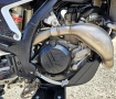 Ktm SX-F 450i НОВ ВНОС!!!, снимка 15