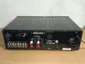 Стерео ресивър Onkyo TX-8222, снимка 6