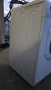 Продавам пералня със сушилня Hotpoint Модел AMXXF149, снимка 6