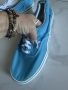 нови оригинални кецове Vans 40 размер, снимка 2