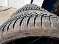 Зимни гуми Nokian 235/35/19, снимка 4
